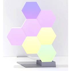 Cololight osvětlovací systém Smart Home Cololight (rozšíření) RGBW Alexa, Google Home