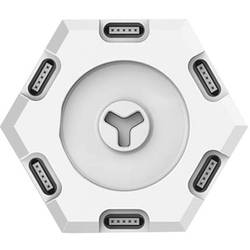 Cololight osvětlovací systém Smart Home Cololight (rozšíření) RGBW Alexa, Google Home