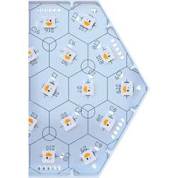 Cololight osvětlovací systém Smart Home Cololight (rozšíření) RGBW Alexa, Google Home