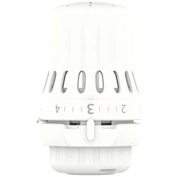 Danfoss React RA click termostatická hlavice, 015G3090, mechanický, 8 do 28 °C