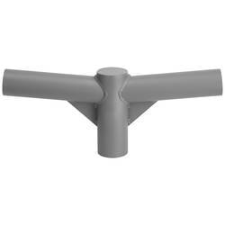 Opple LEDStre 705098005500 adaptér bezbarvá