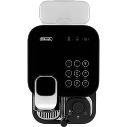 DeLonghi EN640.B Gran Lattissima 132193539 kapslový kávovar, černá