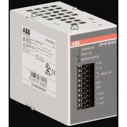 ABB 1SVR427060R0300 síťový adaptér / napájení Obsah 1 ks