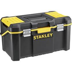 STANLEY STA183397 STST83397-1 kufřík na nářadí