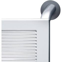 Graef Manuale H9 kráječ H9EU stříbrná