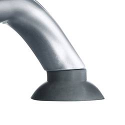 Graef Manuale H9 kráječ H9EU stříbrná