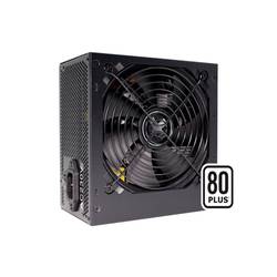 Xilence XN420 PC síťový zdroj 650 W ATX 80 PLUS®