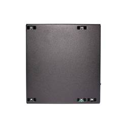 Xilence XN420 PC síťový zdroj 650 W ATX 80 PLUS®