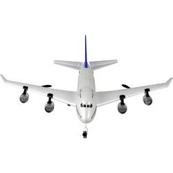 Amewi AMB74 model letadla pro začátečníky RtF 520 mm