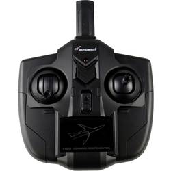 Amewi AMB74 model letadla pro začátečníky RtF 520 mm