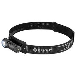 OLight Perun 3 Mini čelovka, ruční svítilna, napájeno akumulátorem, 500 lm, PERUN3MINICW