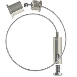 lichtline 724786050030 Lichtline 1 ks