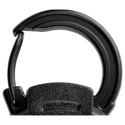 MARTOR 9960.06 NÁSTROJ RETRACTOR 9960 1 ks