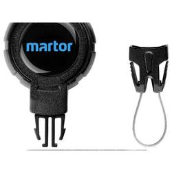 MARTOR 9960.06 NÁSTROJ RETRACTOR 9960 1 ks