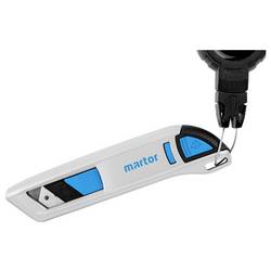 MARTOR 9960.06 NÁSTROJ RETRACTOR 9960 1 ks