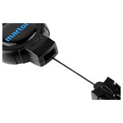 MARTOR 9960.06 NÁSTROJ RETRACTOR 9960 1 ks