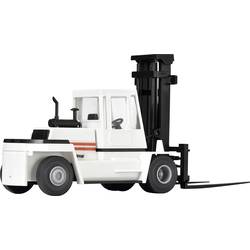 Kibri 11750 H0 Vysokozdvižný vozík