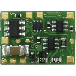 TAMS Elektronik 42-01180-01 funkční dekodér modul, bez kabelu, bez zástrčky