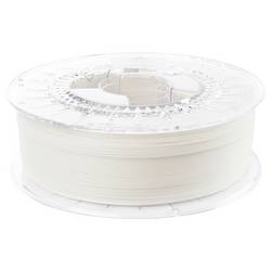 Spectrum Filaments 80718 PCTG GF10 vlákno pro 3D tiskárny PCTG+GF Zesílena skelnými vlákny, Vysoká tuhost, Vysoká pevnost v tahu, chemicky odolné 1.75 mm 1000