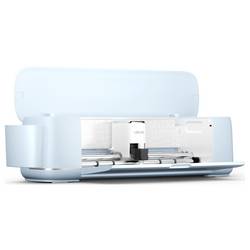 Loklik iCraft Bubble řezací plotr