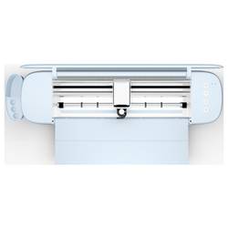 Loklik iCraft Bubble řezací plotr