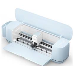 Loklik iCraft Bubble řezací plotr