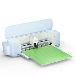 Loklik iCraft Bubble řezací plotr