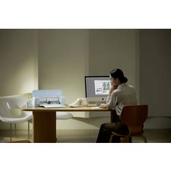 Loklik iCraft Bubble řezací plotr