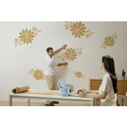 Loklik iCraft Bubble řezací plotr