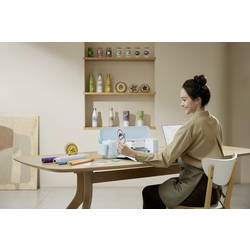 Loklik iCraft Bubble řezací plotr