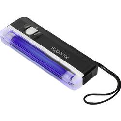 Sygonix tester bankovek