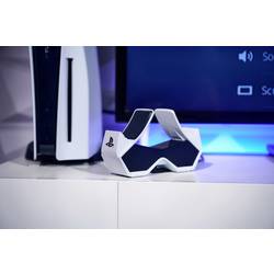 Power A Dual Charging nabíječka pro ovladače PS5, PS5 Pro, PS5 Slim