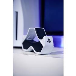 Power A Dual Charging nabíječka pro ovladače PS5, PS5 Pro, PS5 Slim