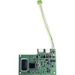 74467 C-kolej H0 Märklin (s uložením) Vestavný digitální dekodér