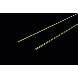 Serpa kabelový můstek 5.01021.7043 TPE tmavě šedá Kanálů: 5 1500 mm Množství: 1 ks