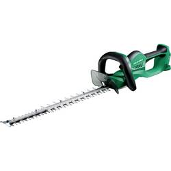 HiKOKI CH3656DA akumulátor Aku nůžky na živý plot Li-Ion 616 mm