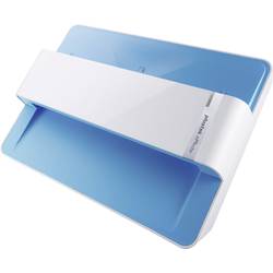 Plustek ePhoto Z300 skener fotografií 300 x 300 dpi automatický provoz