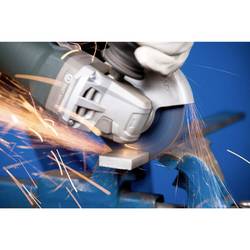 PFERD TOOLS 62011620 E 115-2,8 PSF DUO STEELOX brusný kotouč lomený Průměr 115 mm Ø otvoru 22.23 mm nerezová ocel, ocel, Rozněcovač 10 ks