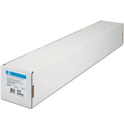 HP Everyday Matte 7479-000 Polypropylenová role 91.4 cm x 30.5 m 2 ks