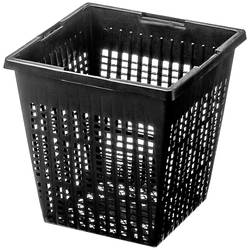 FIAP 2300 koš na rostliny do jezírka (d x š x v) 110 x 110 x 110 mm 1 ks