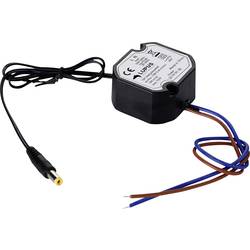 Lupus 12V Unterputz Netzteil 10810 síťový zdroj