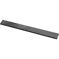 Holzmann Maschinen hoblovací nůž Vnější délka: 260 mm Vnější šířka: 20 mm 10000658 2 ks