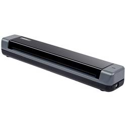 Plustek MobileOffice S410 Plus skener dokumentů 216 x 914 mm 600 x 600 dpi 6 str./min USB 2.0