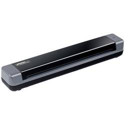 Plustek MobileOffice S410 Plus skener dokumentů 216 x 914 mm 600 x 600 dpi 6 str./min USB 2.0