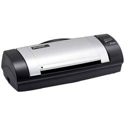 Plustek MobileOffice S410 Plus skener dokumentů 216 x 914 mm 600 x 600 dpi 6 str./min USB 2.0