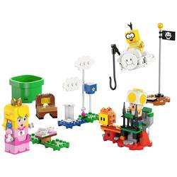 71441 LEGO® Super Mario™ Dobrodružný s interaktivní®™