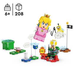 71441 LEGO® Super Mario™ Dobrodružný s interaktivní®™