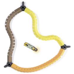 HexBots Nano Starter robotická hračka