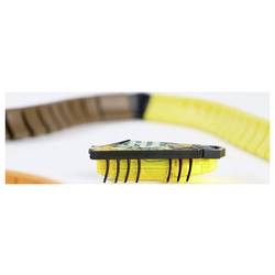 HexBots Nano Starter robotická hračka