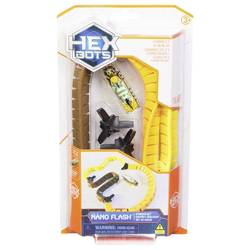 HexBots Nano Starter robotická hračka